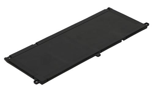 2-Power 2P-TXD03 ricambio per notebook Batteria