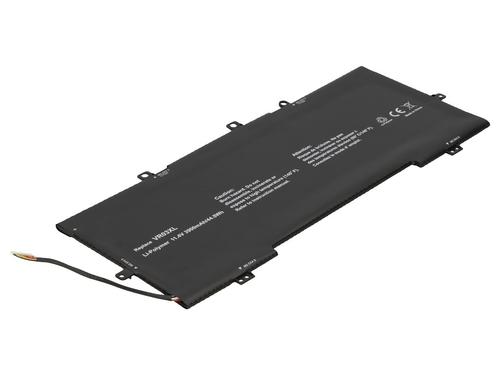 2-Power 2P-VR03XL ricambio per laptop Batteria (Main Battery Pack 11.4V 3900mAh)