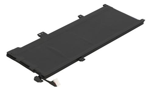 2-Power 2P-W2K44UA ricambio per laptop Batteria (Main Battery Pack 15.4V 3610mAh)