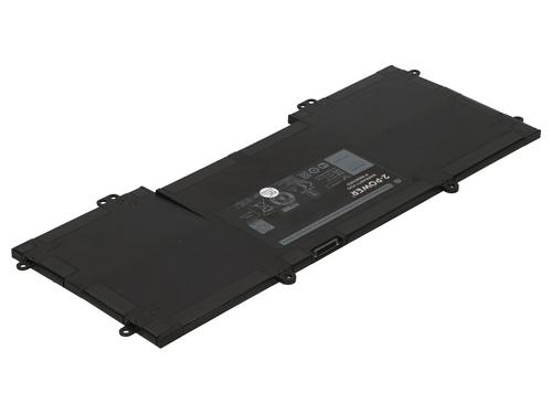 2-Power 2P-X3PH0 ricambio per laptop Batteria (Main Battery Pack 11.4V 5583mAh)