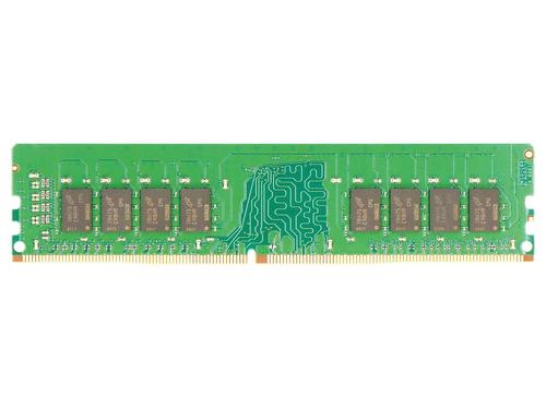 2-Power 2P-Y3X96AA memoria 16 GB 1 x 16 GB DDR4 2400 MHz (16GB DDR4 2400MHz CL17 DIMM)
