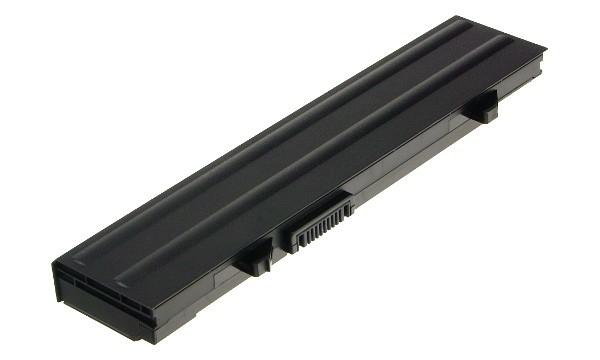 2-Power 2P-Y570H ricambio per laptop Batteria (Main Battery Pack 11.1V 5200mAh)