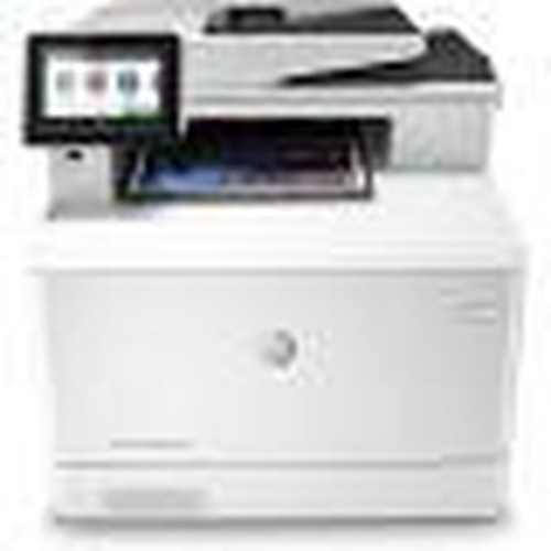 HP LaserJet Pro Stampante...