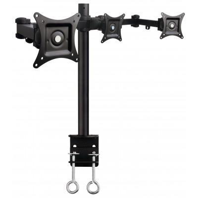 Supporto/supporto per monitor 61 cm