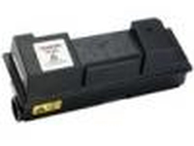 KYOCERA Drum for FS-1350DN Originale