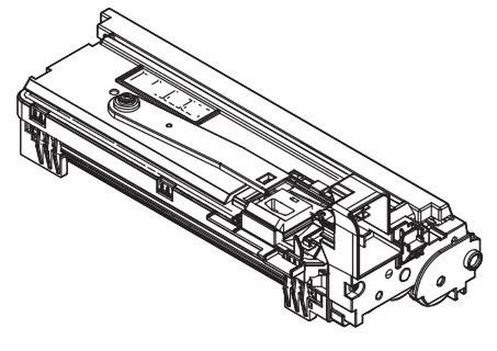 KYOCERA 302LV93080 stampante di sviluppo