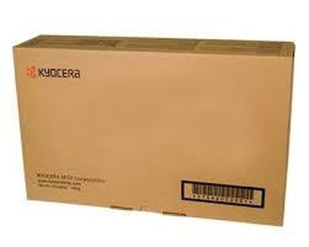 KYOCERA 302HN94130 parte di ricambio per la stampa
