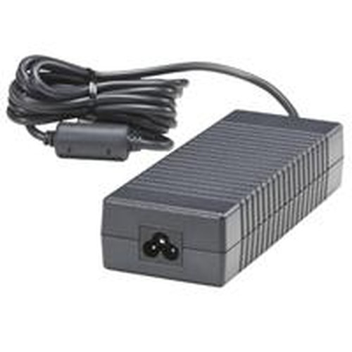 DELL 310-7849 adattatore e invertitore 130 W Nero (AC Adapter 19.5V 6.7A 130W includes power cable)