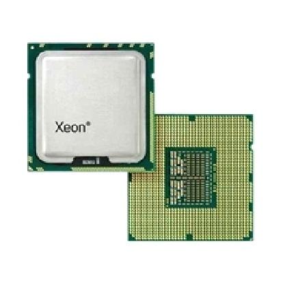 DELL Intel Xeon E5-2430 processore 2,2 GHz 15 MB L3