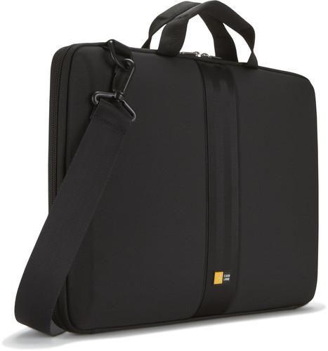 Attacco per laptop da 16"