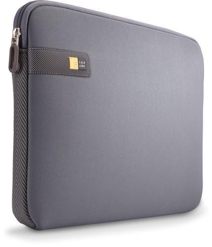 Laptop e MacBook da 13,3 pollici