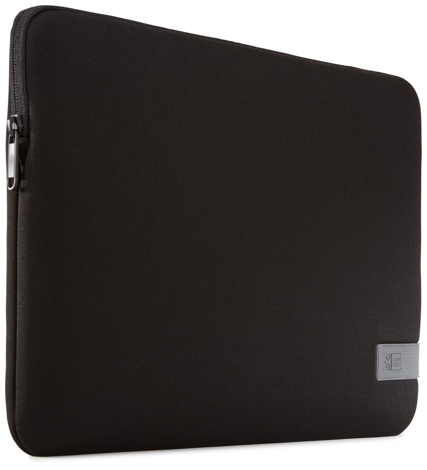 Rifletti Refpc-114 Nero 35.6