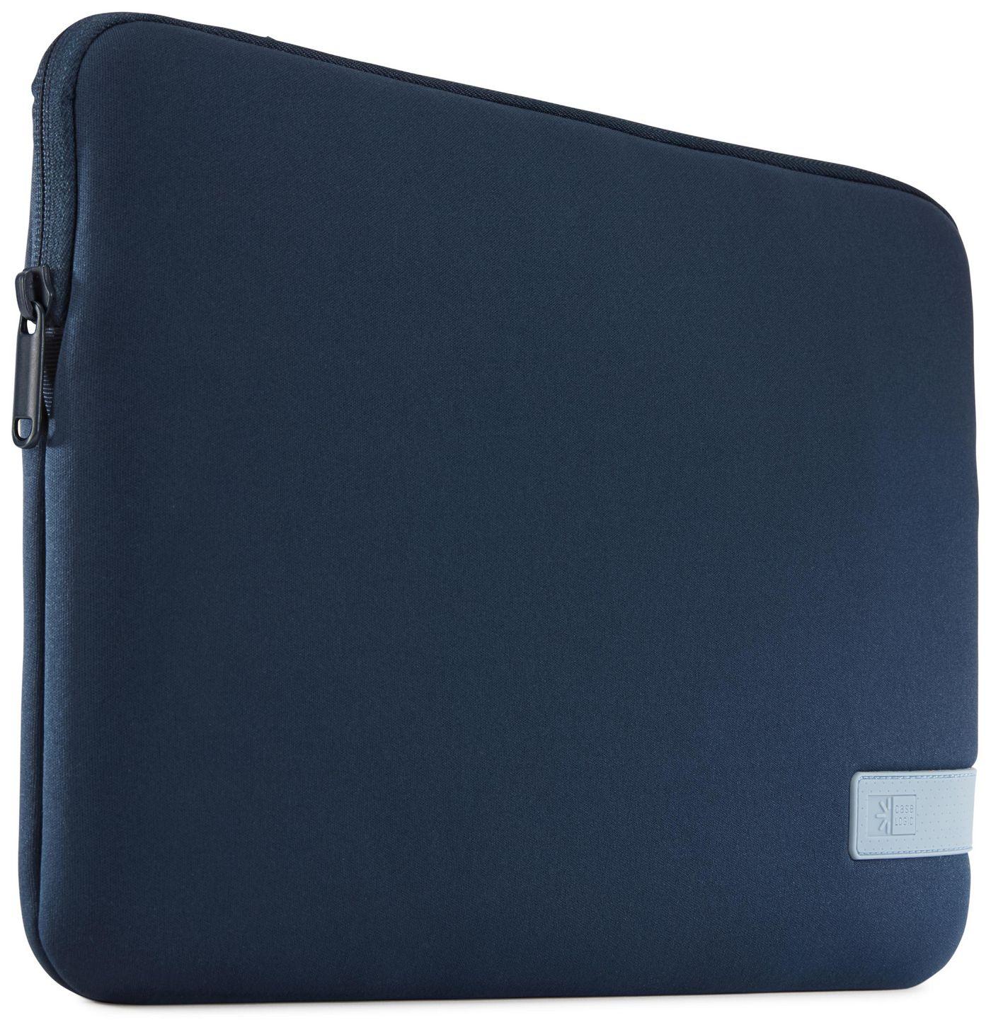 Rifletti Refpc-113 Blu scuro