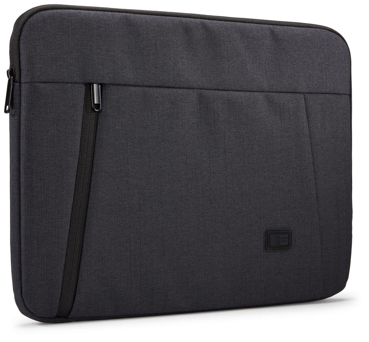 Huxton Huxs-215 Nero 39,6 Cm