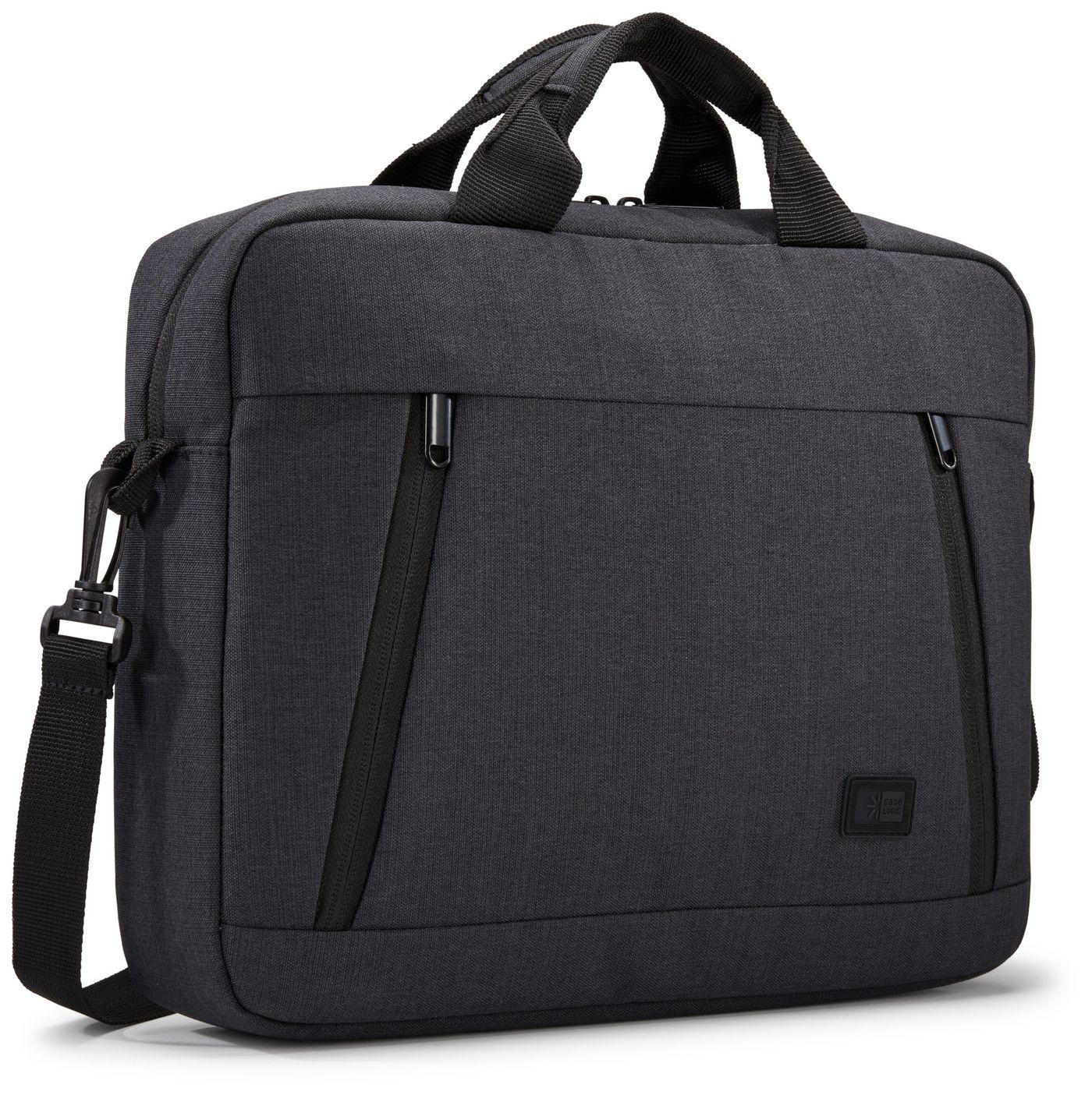 Huxton Huxa-213 Nero 33,8 Cm