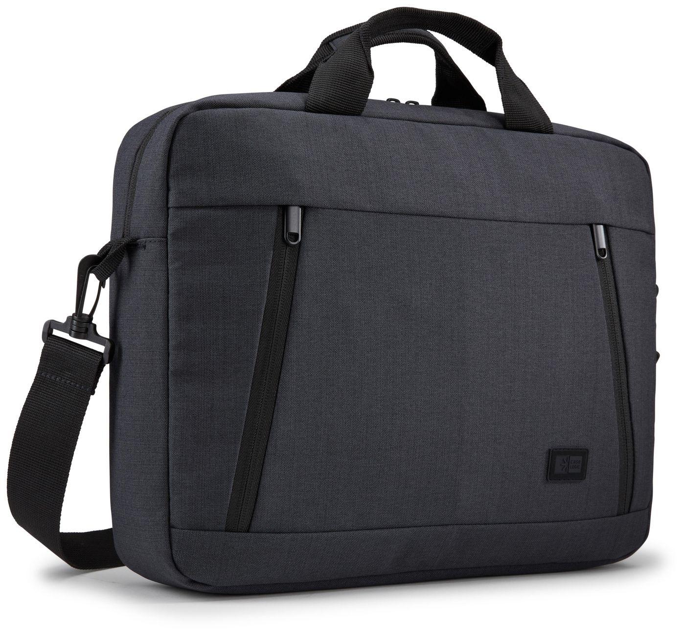 Huxton Huxa-214 Nero 35,6 Cm