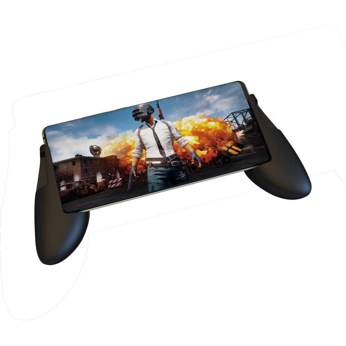 Aggiungi supporto passivo del controller