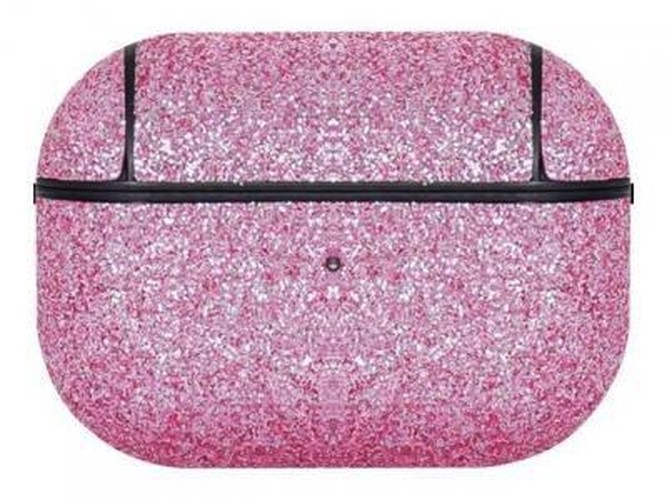 Custodia Airbox Pro