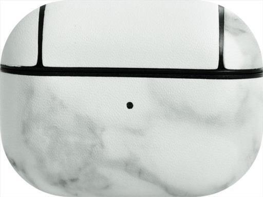 Accessorio per cuffie/auricolari