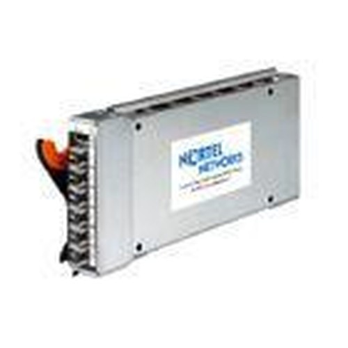 Bnt L2/L3 Fibra Gb Esm Per Bc
