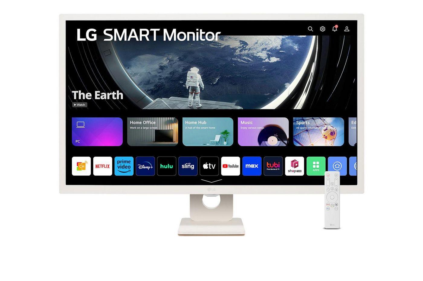 50F-W.Aeu Monitor per computer 80