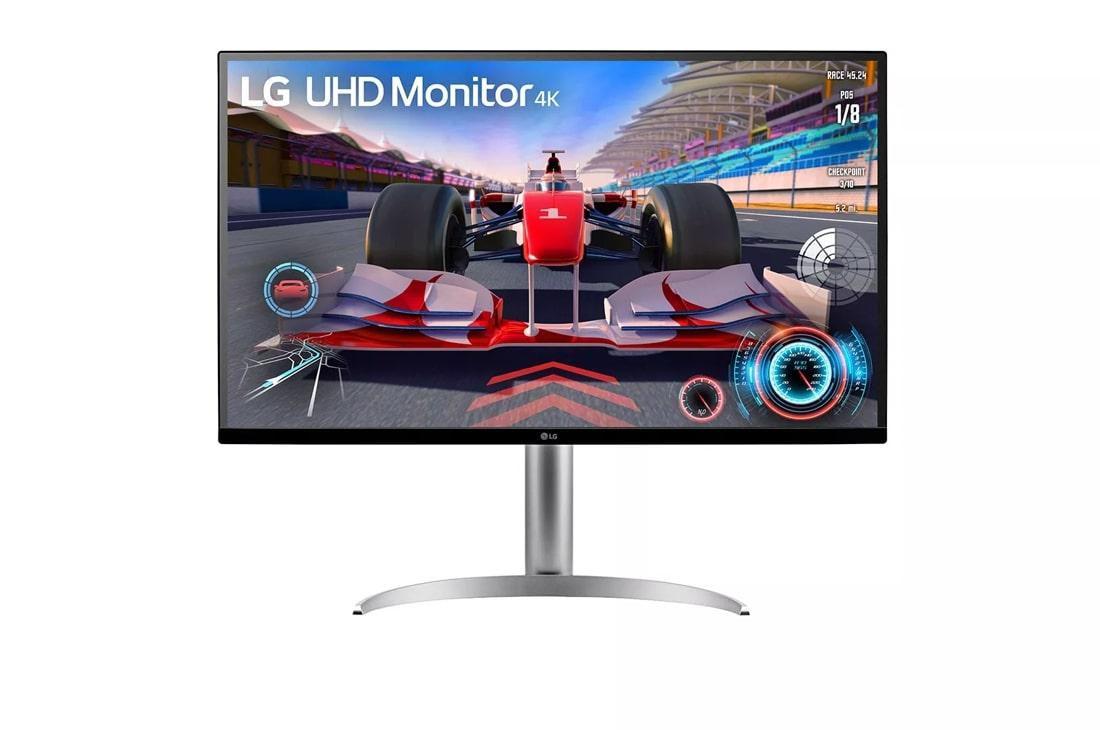 Monitor per computer 32Uq750P-W