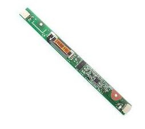 HP 336994-001 ricambio per laptop Scheda inverter