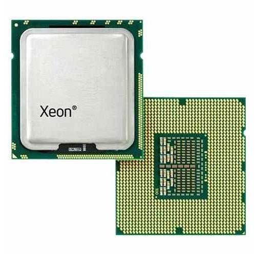 CPU DELL INTEL XEON 6C
