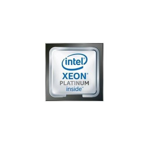 CPU DELL INTEL XEON 26 CORE