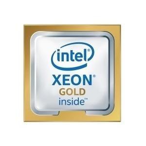 CPU DELL INTEL XEON 16 CORE