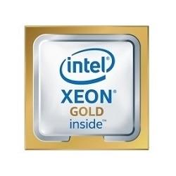 DELL Xeon Gold 5317 processore 3 GHz 18 MB