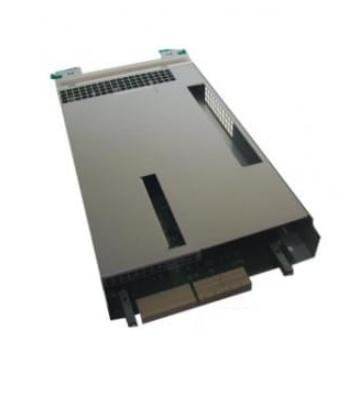 Fujitsu 34019052 parte del case del computer