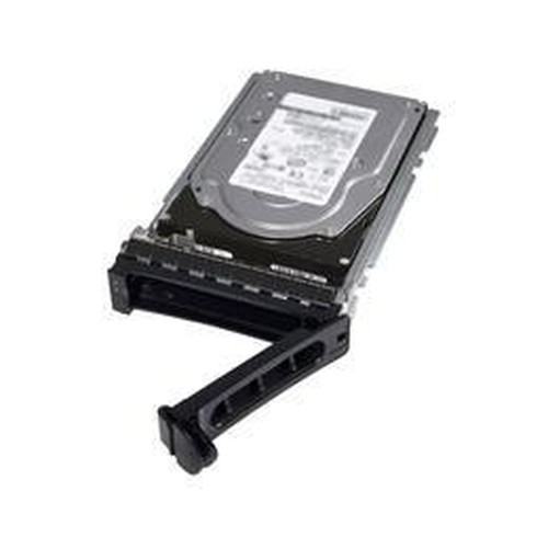 Disco rigido SAS 7,2K da 1 TB