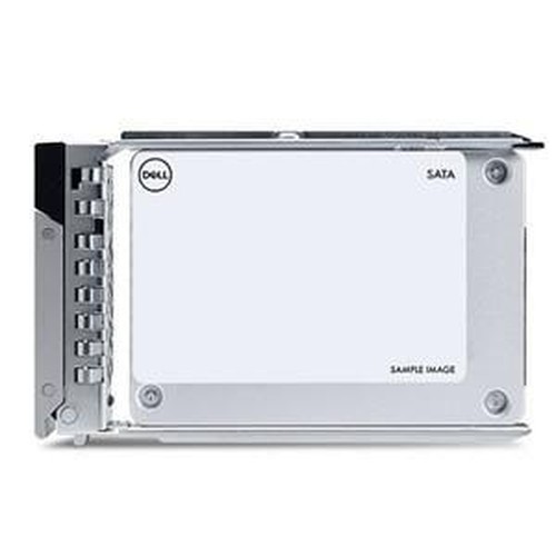 Unità a stato solido SATA da 1,92 TB