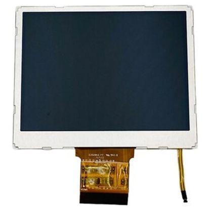 LCD, gruppo pannello di ricambio PM 23/43