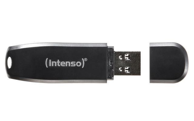 Chiavetta USB Speed Ã¢â‚¬â€¹Ã¢â‚¬â€¹Line
