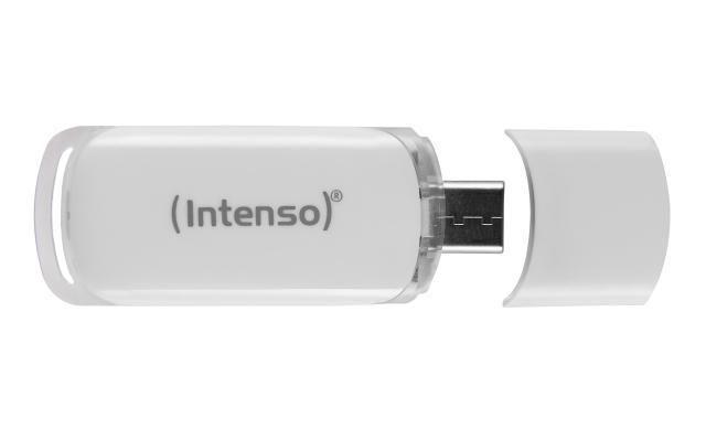 Chiavetta USB Flash Line