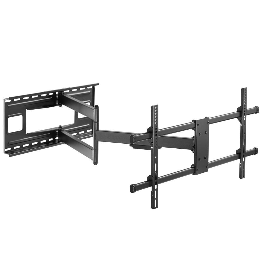 Supporto TV Ica-Plb 490 2,03 M