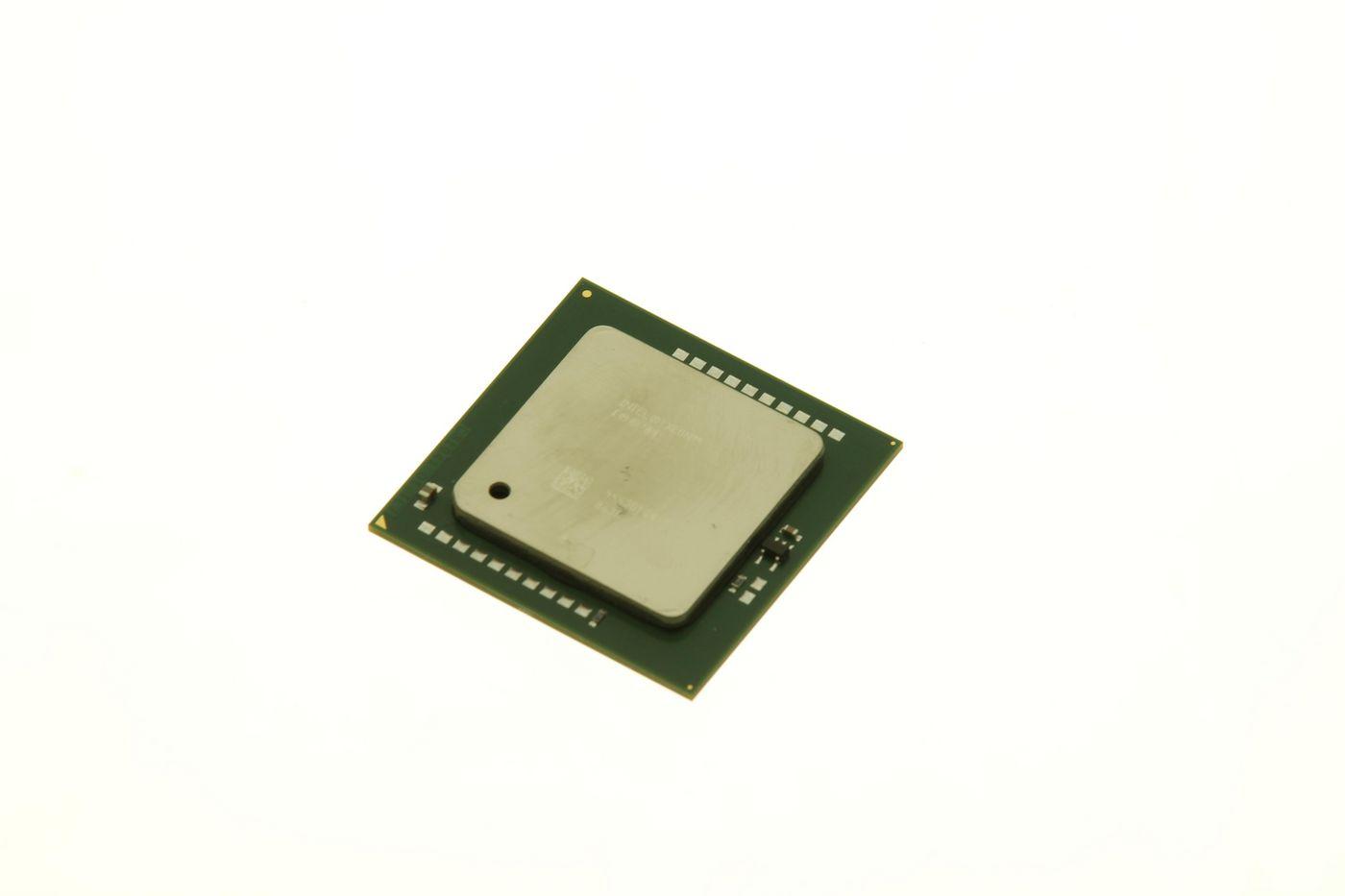Intel Xeon 3,00 GHz/1 MB/800 Mhz
