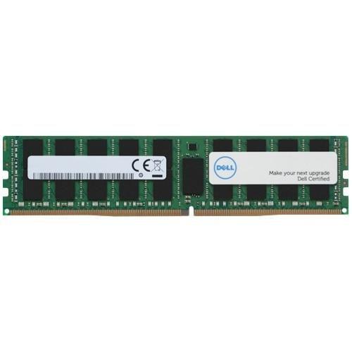 DELL 32 GB (1*32 GB) 2RX4