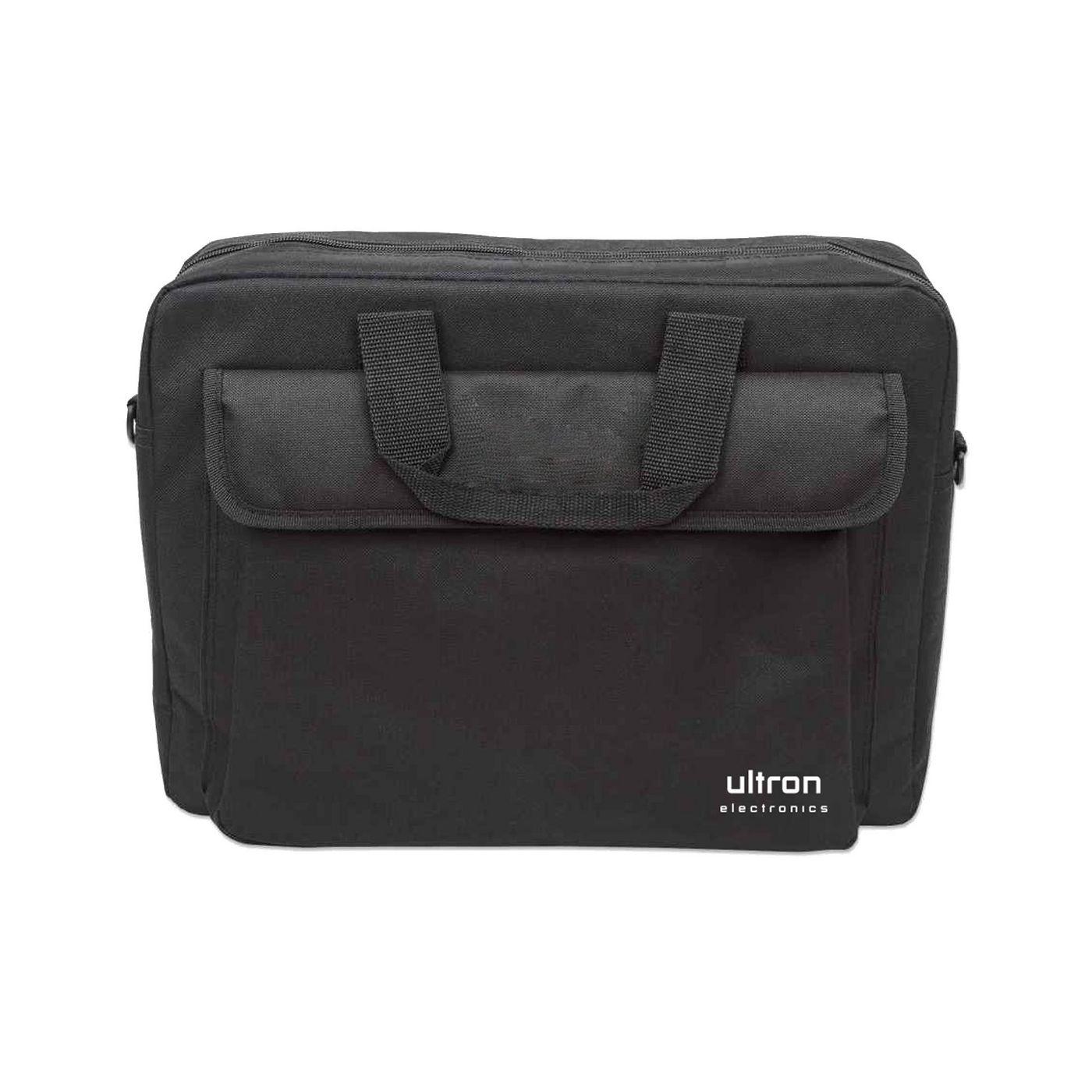 Custodia per notebook 39,6 cm (15,6")