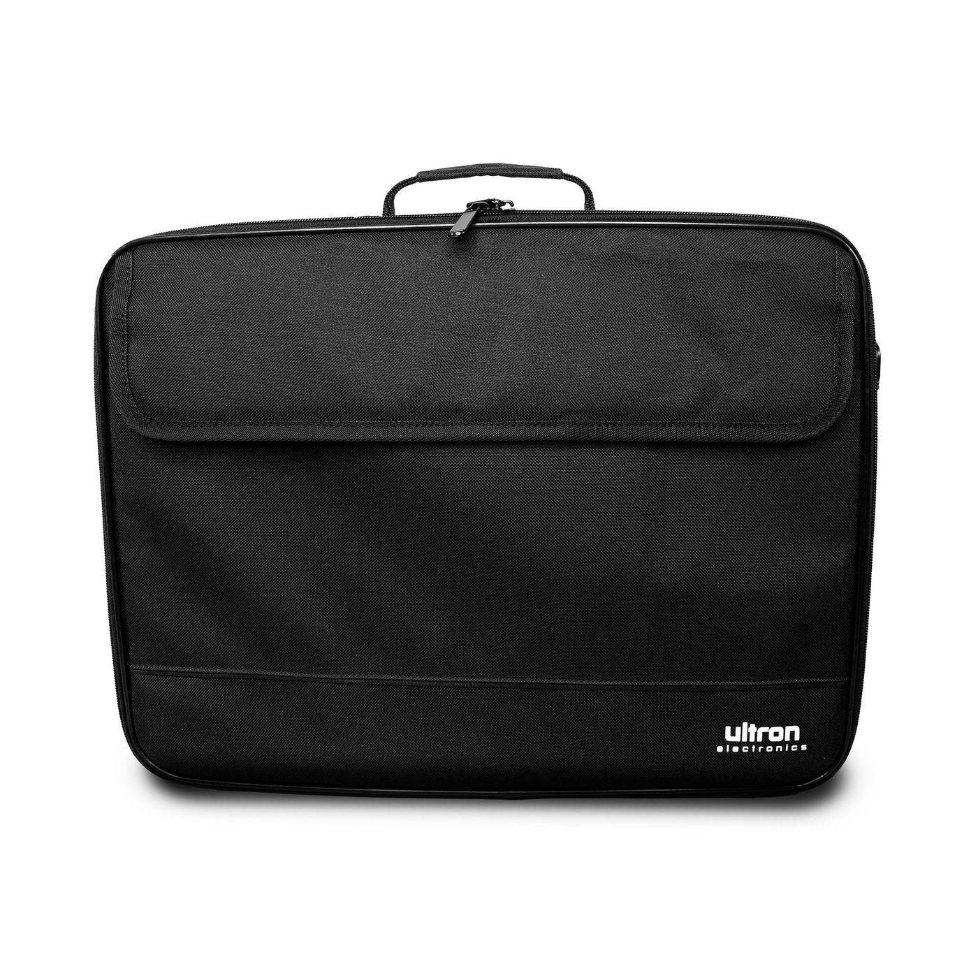 Custodia per notebook 43,2 cm (17")