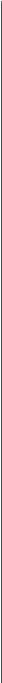 Macromedia FreeHand MX - ( v. 11 ) - licens - 1 bruger - TLP - Niveau 1 ( 1+ ) - 400 punkter - Mac - Fransk