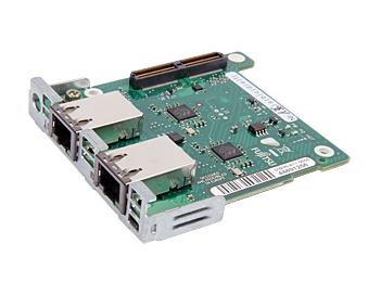 Fujitsu S26361-D3245-A100 scheda di rete e adattatore Interno Ethernet 1000 Mbit/s