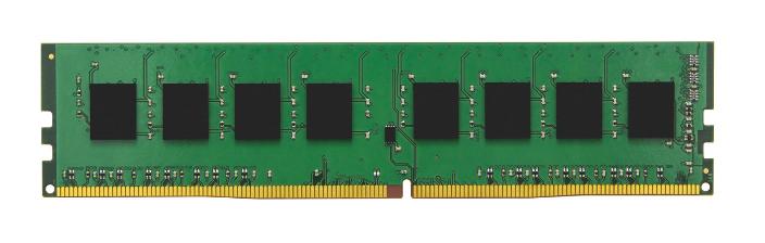 Fujitsu 38047260 memoria 16 GB 1 x 16 GB DDR4 2400 MHz Data Integrity Check (verifica integritÃ  dati)