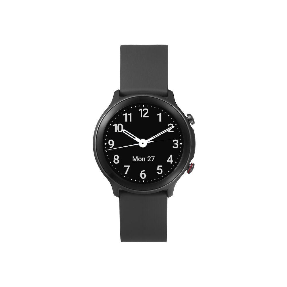 Smartwatch/Orologio sportivo 3.25