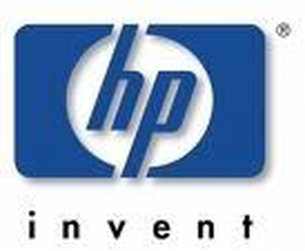HP SP/CQ AKKU LI-ION 8 Cell nc8430 Batteria