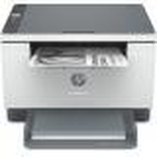 HP LaserJet Stampante...