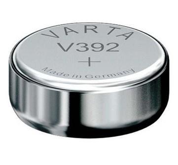 Chron V 392 Scarico Alto