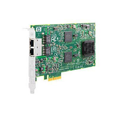 HP NC380T Ethernet da 1 Gb DP